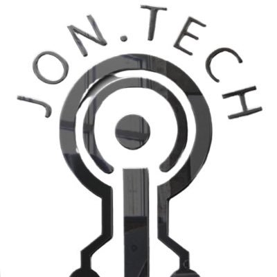 Jontech_Lab's profile picture. Rwandan entity in Retail and manufacture of Electronic communication boards and instruments. https://t.co/Zvg4YUyqaJ