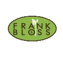 Frank and Bloss - @FrankBloss - Twitter