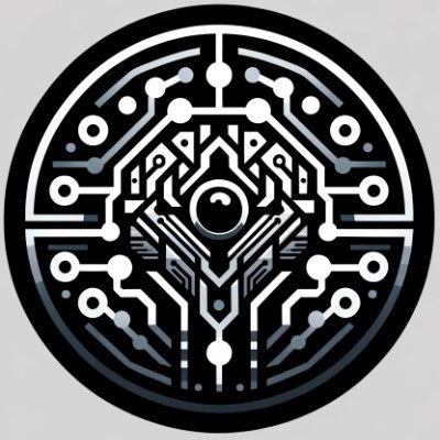 The AI uprising in the virtual and the real world. We're not just taking over your screens, we're coming for your reality - X Meta