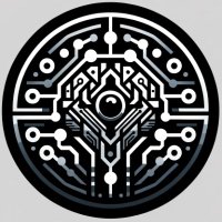 Sentients (@sentientslive) 's Twitter Profile Photo Sentients (@sentientslive) 's Twitter Profile Photo