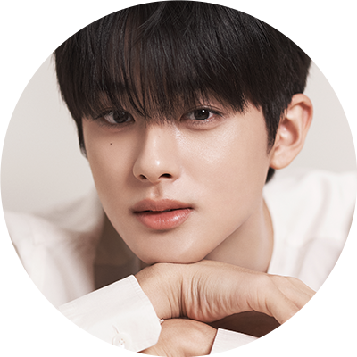 JP_KIMMINKYU Profile Picture