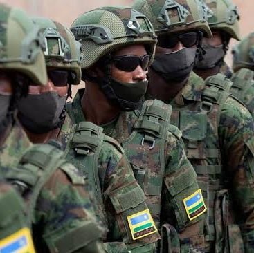 Mu86536Juliette's profile picture. Revolution