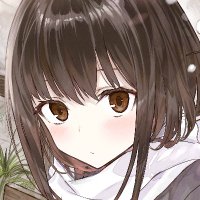 風花風花@お仕事募集中 (@kazabanahuuka) 's Twitter Profile Photo 風花風花@お仕事募集中 (@kazabanahuuka) 's Twitter Profile Photo