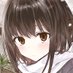 風花風花@お仕事募集中 (@kazabanahuuka) Twitter profile photo 風花風花@お仕事募集中 (@kazabanahuuka) Twitter profile photo