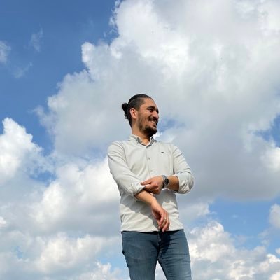 M.Mustafa ÇAKMAK dt. Profile