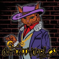 CatDaddyCarlos(@CatDaddyCar1os) 's Twitter Profile Photo