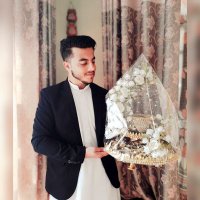 β€οΈπβπΈββ€πΈπ»πΈ βπΈππ½ππ«Άπ» (@imfucker009) 's Twitter Profile