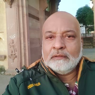 देश की बर्बादी में हर वो शख्स जिम्मेदार है,जिसको लगता है कि..
शिक्षा ,चिकित्सा, रोजगार से ज्यादा उसका धर्म महत्वपूर्ण है।
⭐⭐⭐