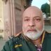 Abbas Gulbadan (@agulbadan) Twitter profile photo Abbas Gulbadan (@agulbadan) Twitter profile photo