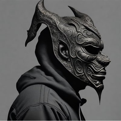 ExeterShangriLa's profile picture. 