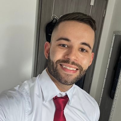 davidotalvaroa's profile picture. 