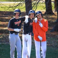 Ryan Crowley (@__crow__5) 's Twitter Profile Photo Ryan Crowley (@__crow__5) 's Twitter Profile Photo