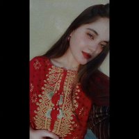 Mishi Abbaxi (@mishuabxi) 's Twitter Profile