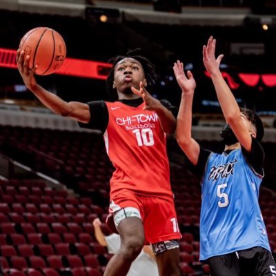 6’0 | St Francis De Sales Highschool Chicago, IL| PG,SG | 3.6 GPA | Class of 2025 l matthewsjason662@gmail.com l (312)-399-2531 l