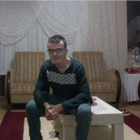 Gördeşli Ogün(@Gordesliogun) 's Twitter Profile Photo