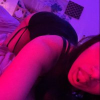 πππ«π¦ππ (@yobitxhfavfreak) 's Twitter Profile Photo πππ«π¦ππ (@yobitxhfavfreak) 's Twitter Profile Photo