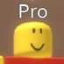 YT_Pro (@YT_ProRBLX) Twitter profile photo