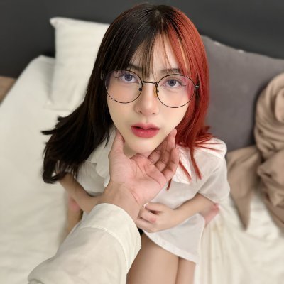 twit_daw's profile picture. โปรทุนน้อย 100 รับ 100