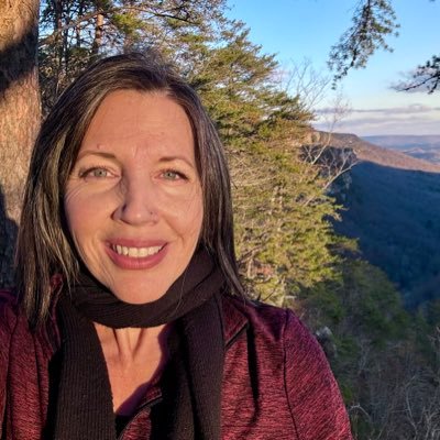 Kelli_Shane_'s profile picture. Bind My Wandering Heart to Thee ❤️