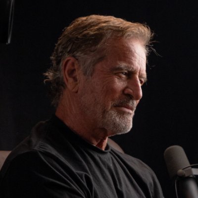Mark Bouris Profile