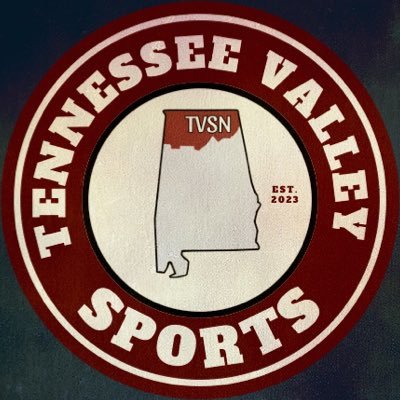 The Best Source for Live Games, Podcasts, and more on Sports in the Tennessee Valley! Home of the Tennessee Valley “Game of the Week.”