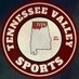 Tennessee Valley Sports Network (@tnvalleynetwork) Twitter profile photo