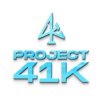 PROJECT41K (@project41k_nft) 's Twitter Profile