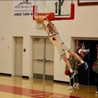 jackson chapman (@jacksontchapman) 's Twitter Profile