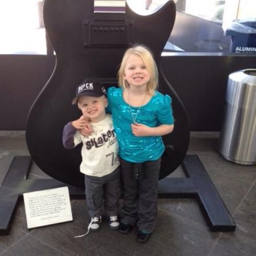 eeisentraut's profile picture. 