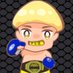 井原良太郎@フウキイイン (@ihararyotaro) Twitter profile photo 井原良太郎@フウキイイン (@ihararyotaro) Twitter profile photo