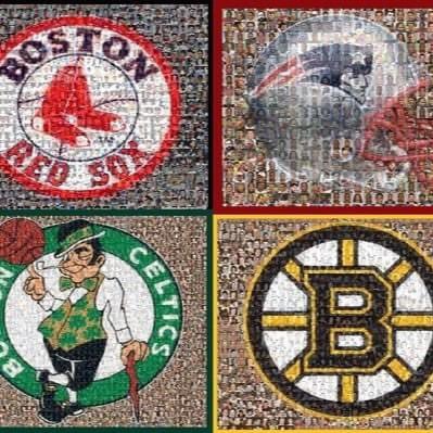 Boston Sports News!  Boston Bruins, Providence Bruins, Boston Red Sox, Woosox, Celtics, Patriots, Worcester Railers, Holy Cross Football, URI Rams, PC Friars