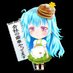 そふと≒オガぱん (@s_ft0) Twitter profile photo そふと≒オガぱん (@s_ft0) Twitter profile photo