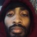 Sherlock Holmes (@muhfugginjosh) Twitter profile photo Sherlock Holmes (@muhfugginjosh) Twitter profile photo