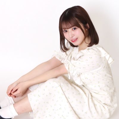 mechi_momo Profile Picture