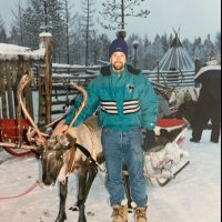 Mikes photos from Finland (@frommikes) 's Twitter Profile Photo