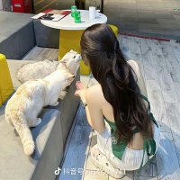 高瀬亜矢子 (@ts5f74mplsmu1) 's Twitter Profile