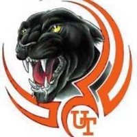 UTBaseball (@uthsbaseball) 's Twitter Profile Photo UTBaseball (@uthsbaseball) 's Twitter Profile Photo