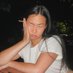 TS Charli Moon (@mxxncakes) Twitter profile photo TS Charli Moon (@mxxncakes) Twitter profile photo