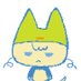製 (@ssse1_) Twitter profile photo 製 (@ssse1_) Twitter profile photo