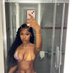 ✨Kayla Monique (@kayg0dii) Twitter profile photo ✨Kayla Monique (@kayg0dii) Twitter profile photo