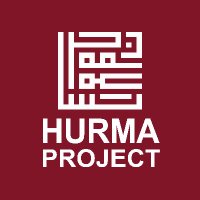 Hurma Project (@hurma_project) 's Twitter Profile