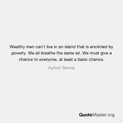 🌱ⓥ☮️
The longer I live, the more convinced am I that this planet is used by other planets as a lunatic asylum.
George Bernard Shaw