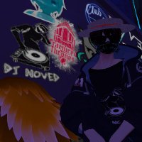 NovedPlayer(@novedplayer) 's Twitter Profile Photo