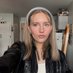sammy p (@sammyplummer) Twitter profile photo sammy p (@sammyplummer) Twitter profile photo
