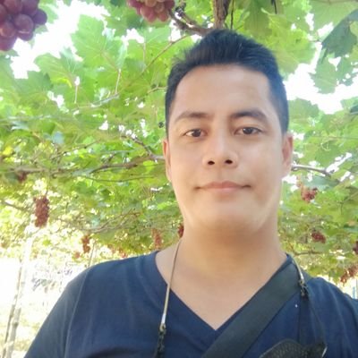 RriveraEnr34464's profile picture. 