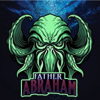 The Divine Father Abraham (@abraham_cthulhu) 's Twitter Profile Photo The Divine Father Abraham (@abraham_cthulhu) 's Twitter Profile Photo