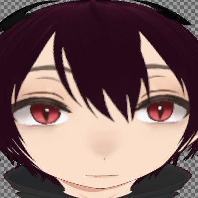 Just a smol vtuber playing whatever is on my whim that day.
Twitch is akadauzz
YouTube is dauzz