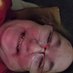 Becky Newcomb (@beckynewco76340) Twitter profile photo Becky Newcomb (@beckynewco76340) Twitter profile photo