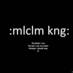 Malcolm King (@mlclmkng) Twitter profile photo
