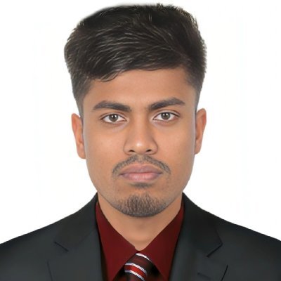 Welcome! I am self motivated professional Wordpress and Web developer with 2+ years of experience and good work ethic and productive self-starter.